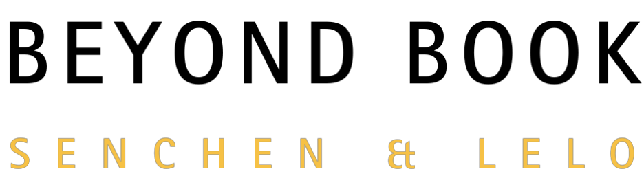 Company Name